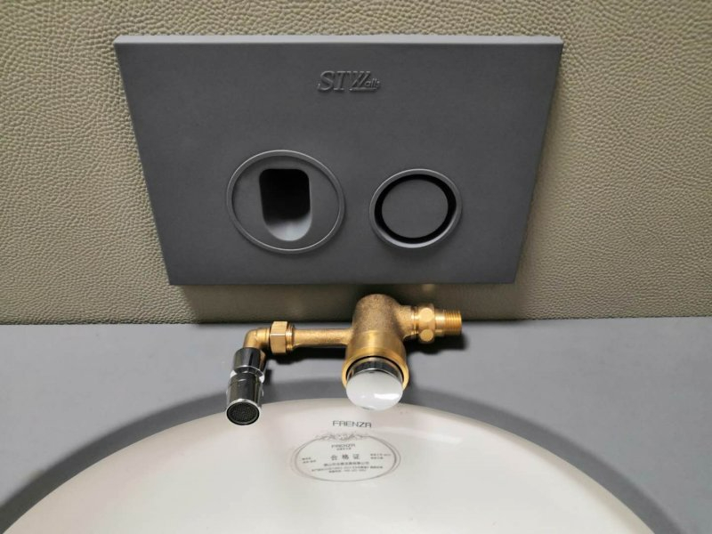 紀(jì)監(jiān)察留置室最新改造方案