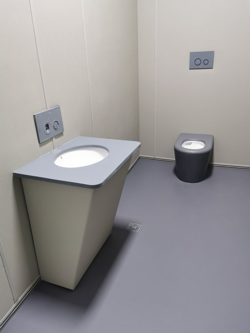 紀(jì)檢委談話室軟包防撞墻板安裝技巧