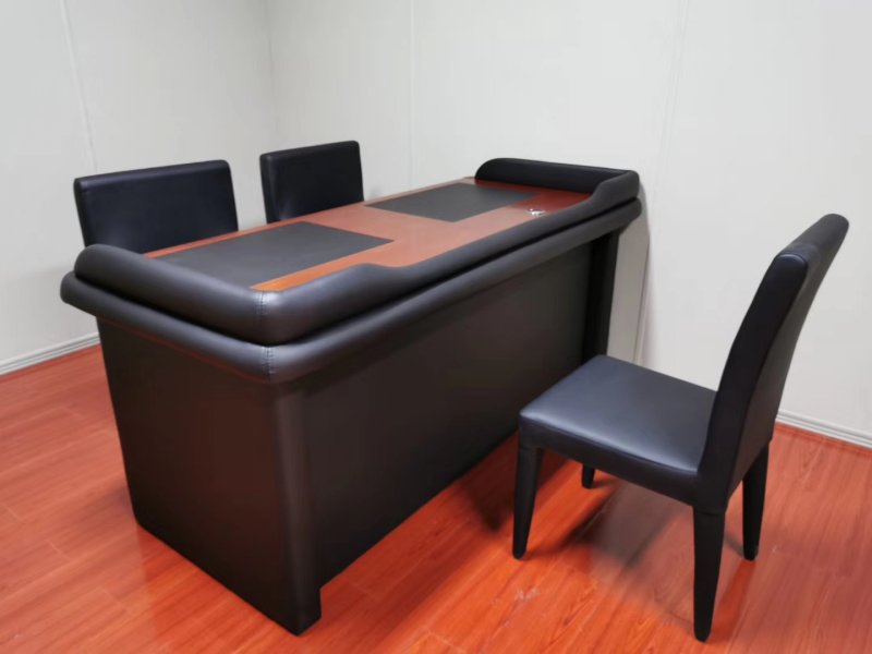 紀(jì)委防撞軟包材料具有哪些功能